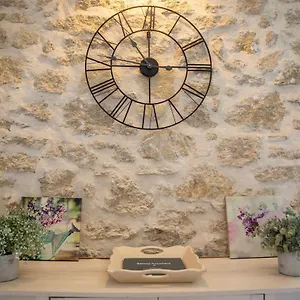 Portail Du Ventoux Luxe Jardin Linge Fourni Ferienhaus