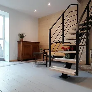 Lamatacam, T3, Rdc, 2 Chamb. Centre Gazost Argelès-Gazost